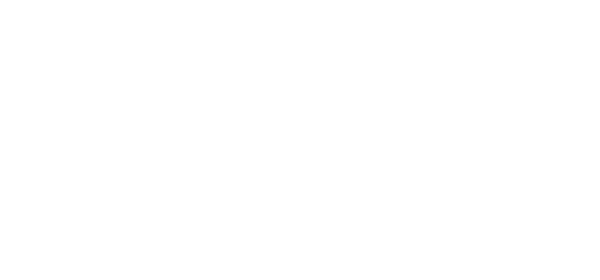 Sun Beach Studio
