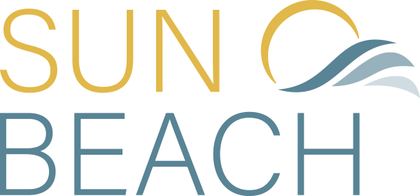Sun Beach Studio